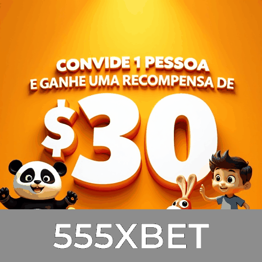 Tecnologia Inovadora da 555XBET: Apostas Elevadas