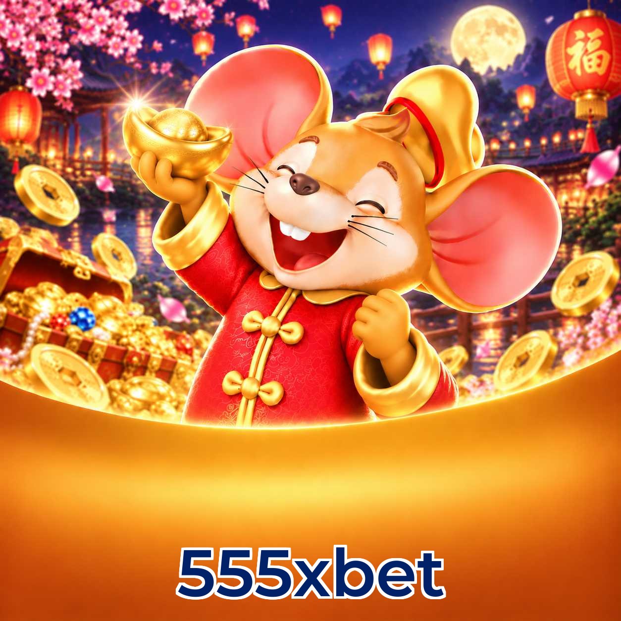 555xbet instalar Windows e Mac