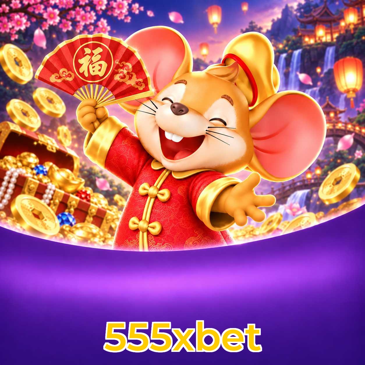 555xbet Login FAQ