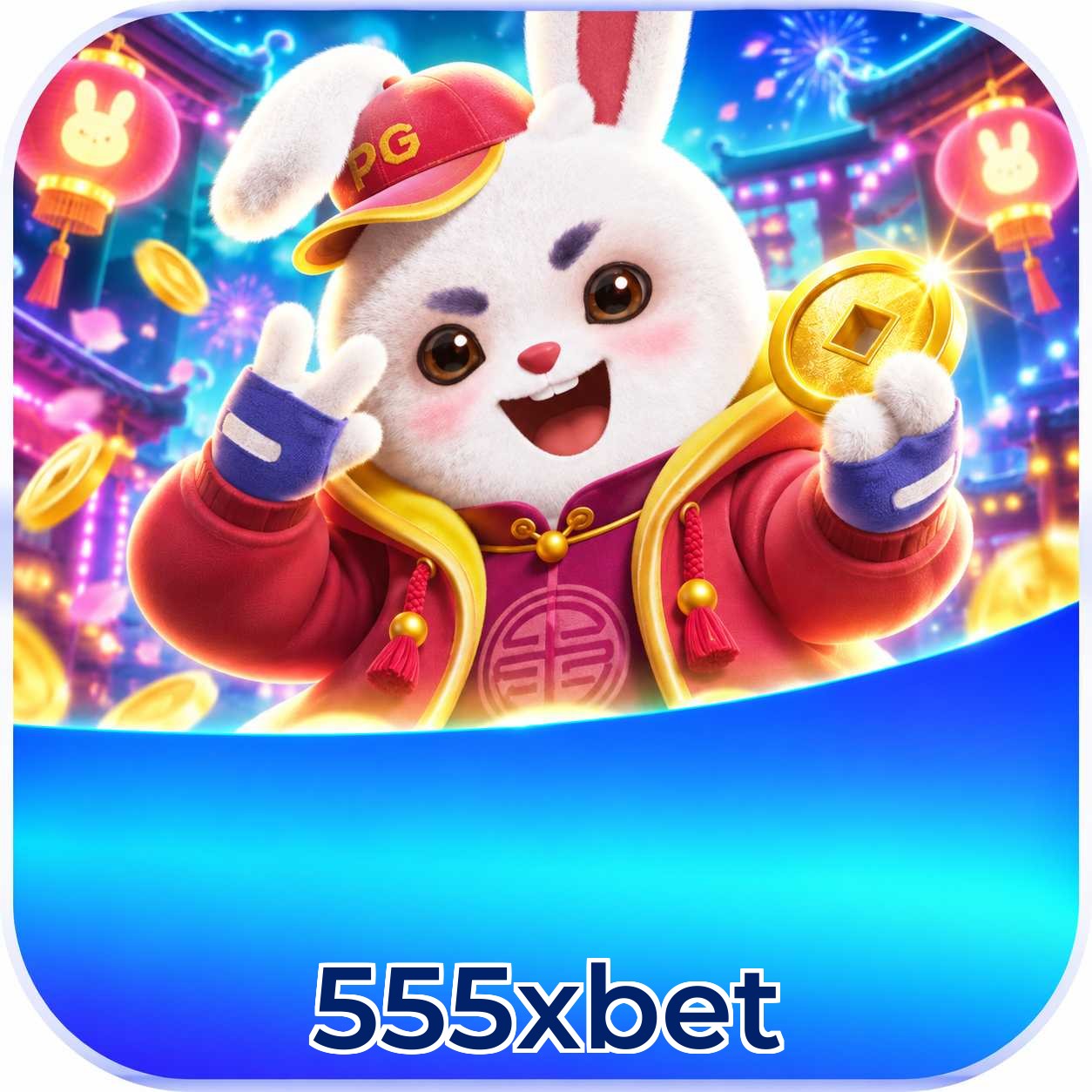 555xbet Bet Odds Analysis