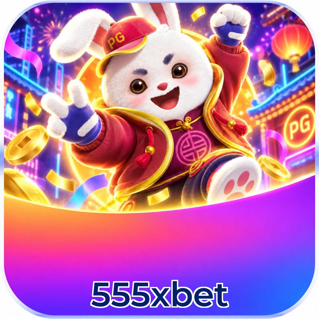555xbet Win FAQ