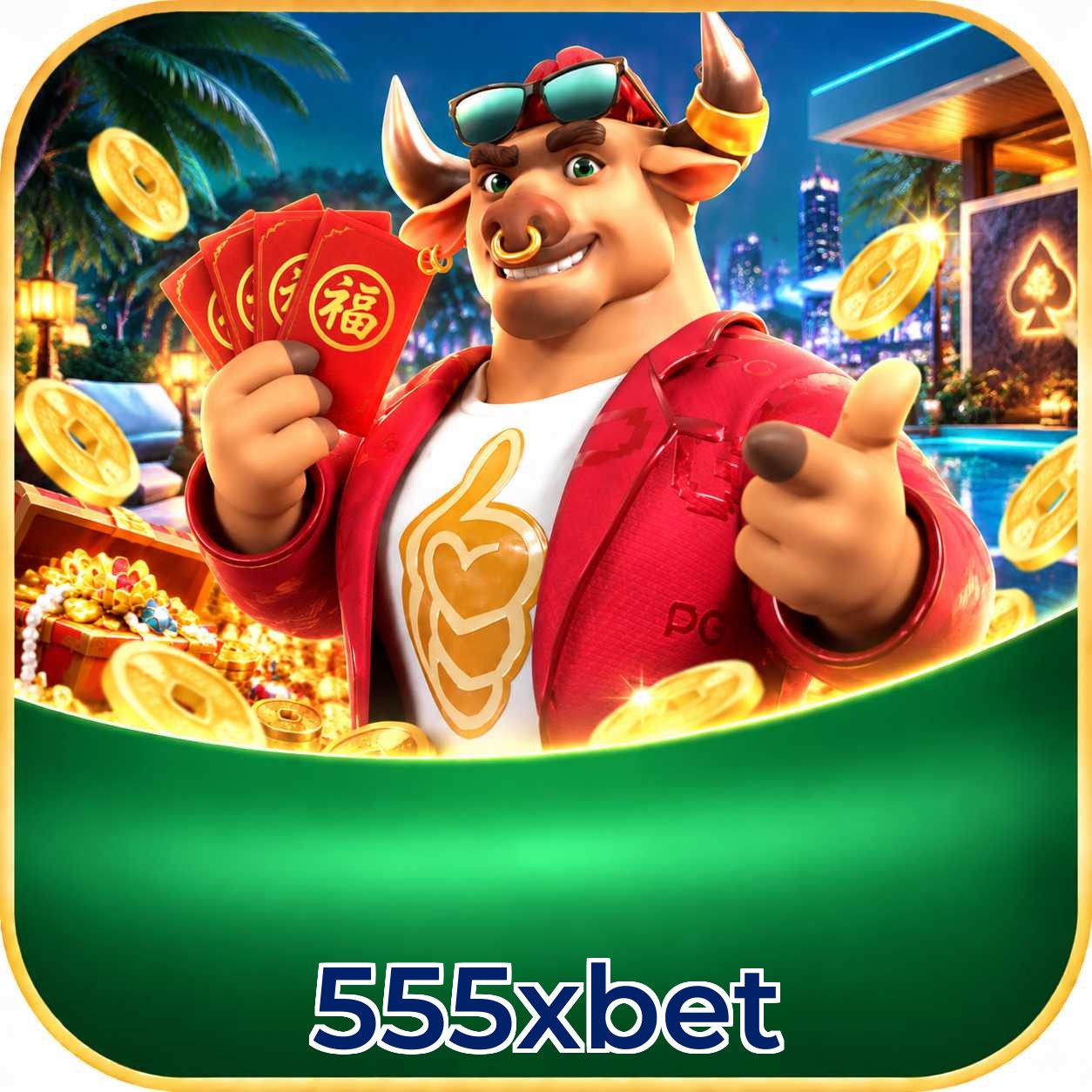 555xbet Lottery FAQ