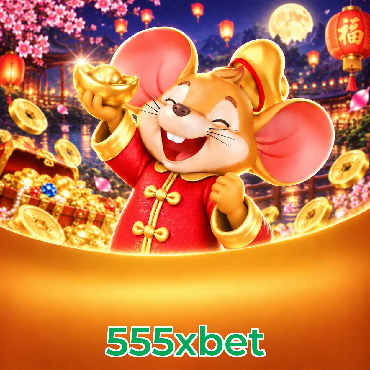 555xbet Métodos de Login