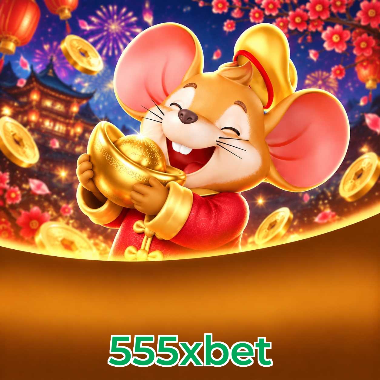 555xbet FAQ