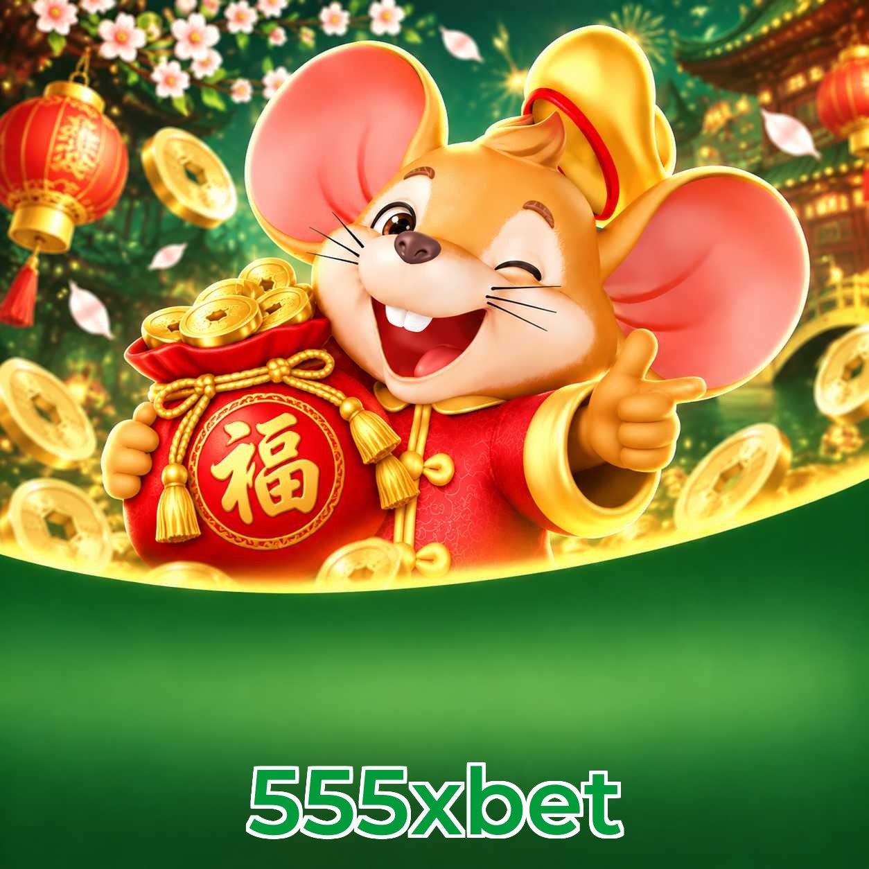 555xbet Bonus FAQ