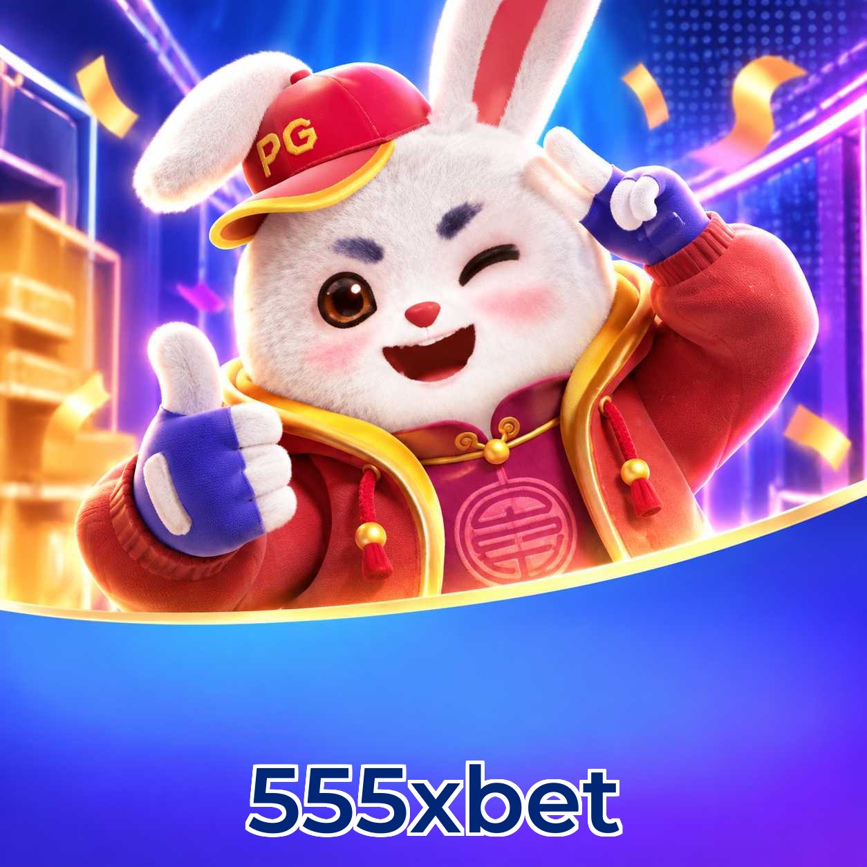 555xbet Security Analysis
