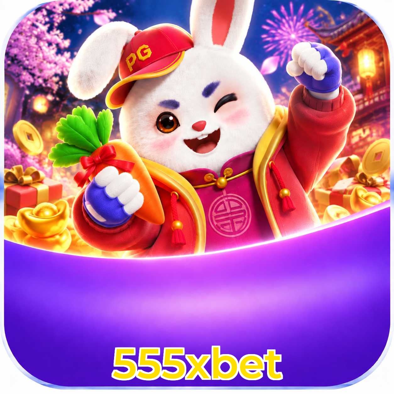 555xbet KYC Verification