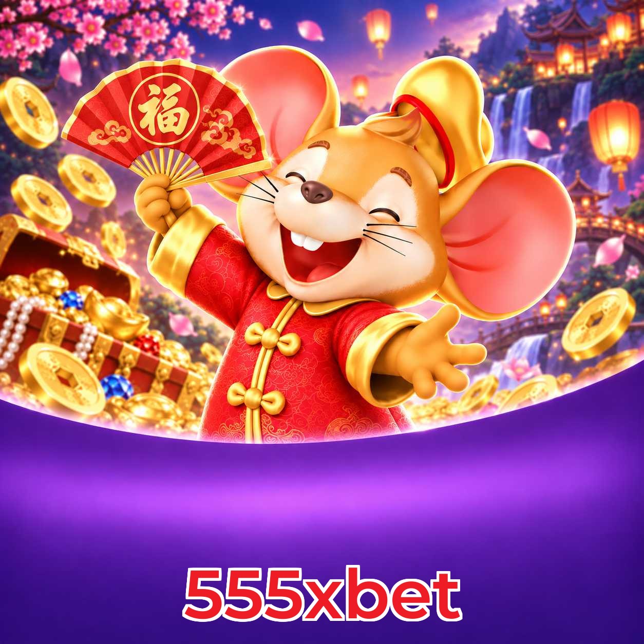 Baixar 555xbet iPhone
