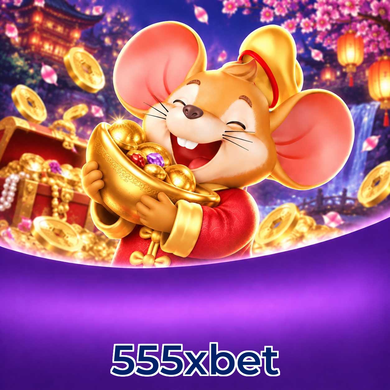 555xbet VIP FAQ