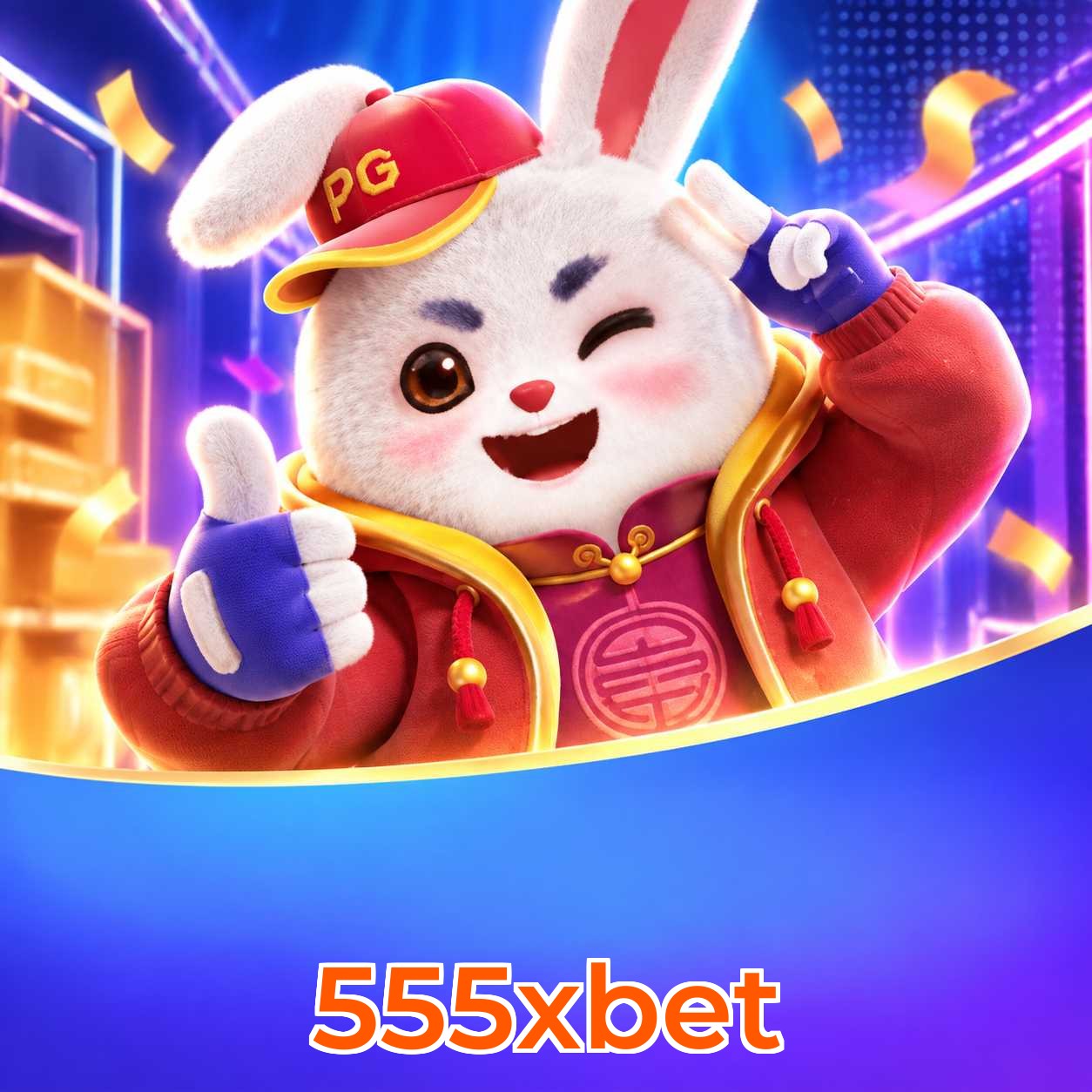 555xbet tabela de testes de instalação