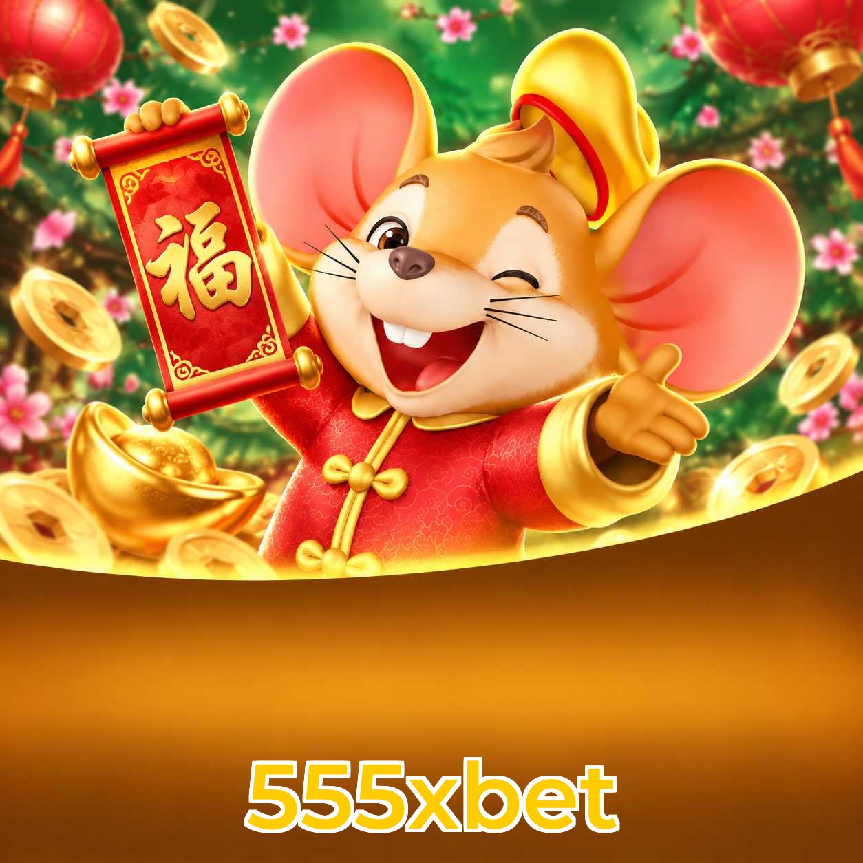 555xbet Estratégias Lottery