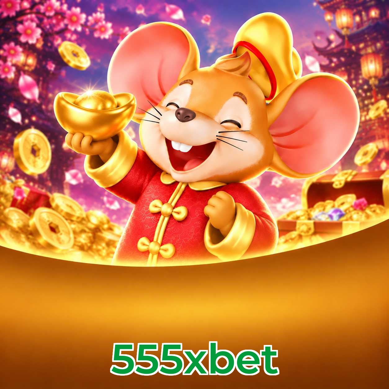 555xbet FAQ