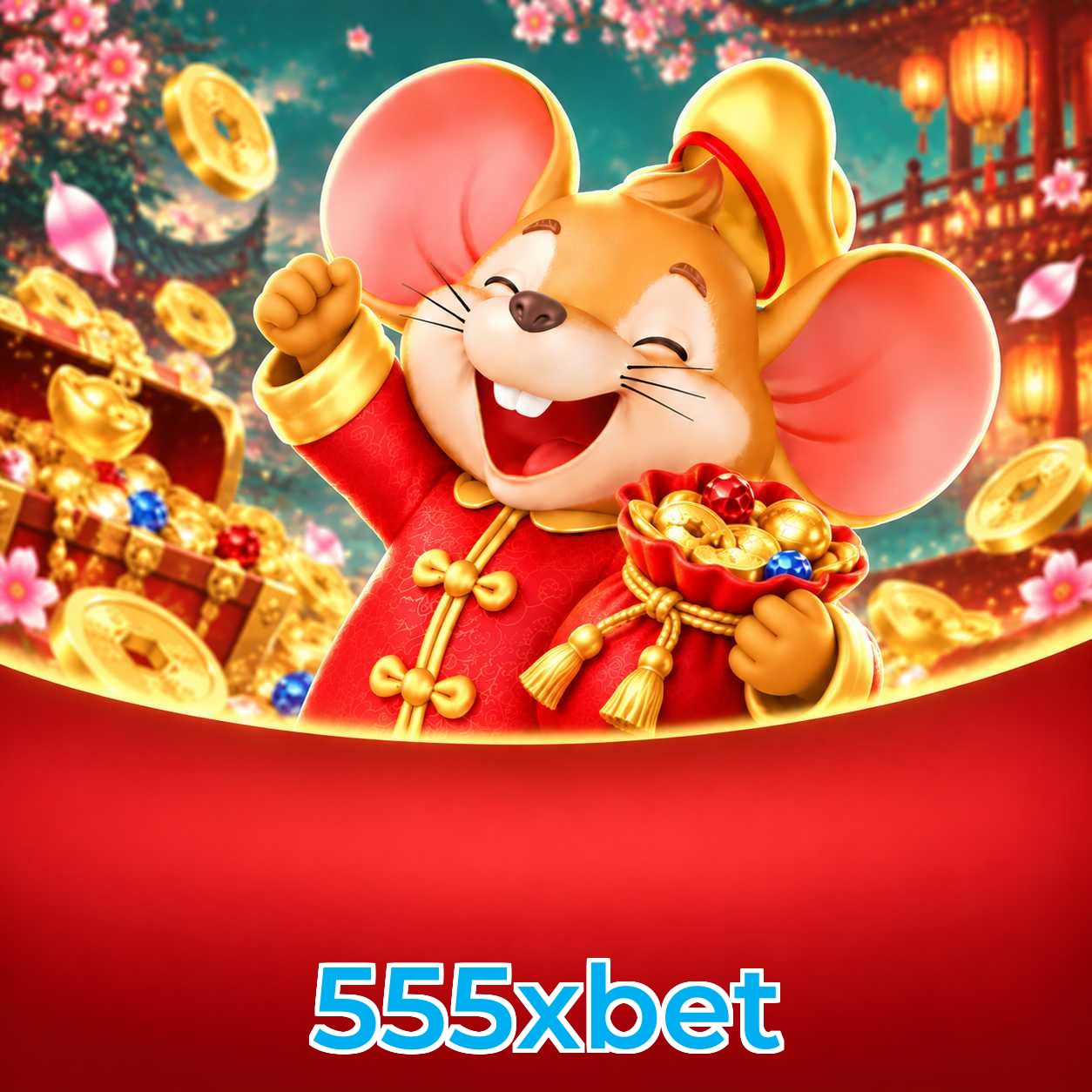 555xbet System Requirements