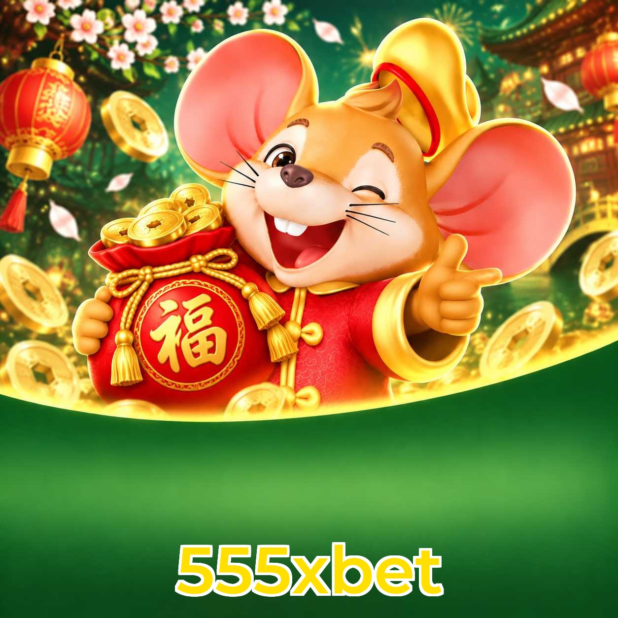 555xbet instalar iPhone Safari PWA