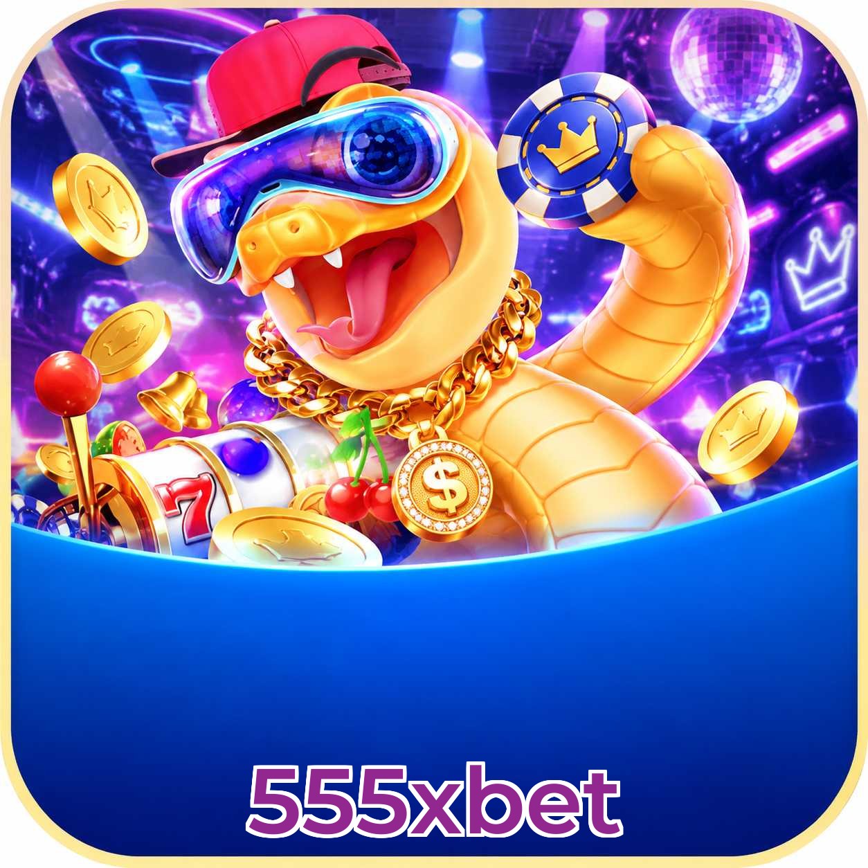 555xbet Bet FAQ