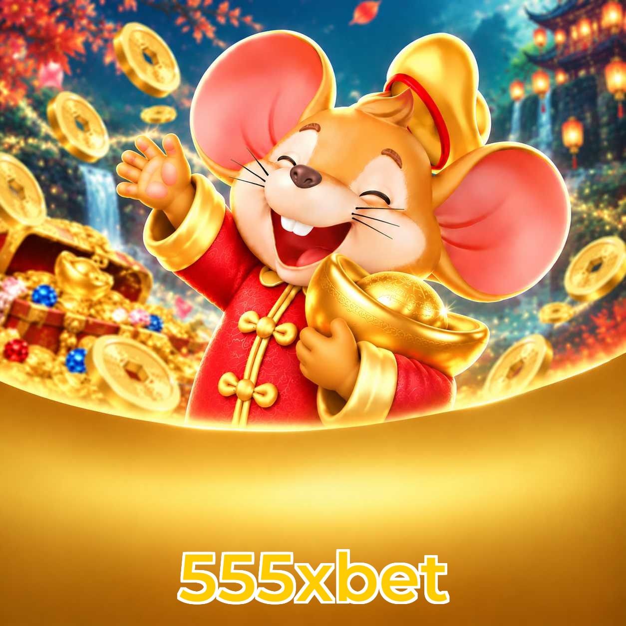 FAQ Baixar 555xbet