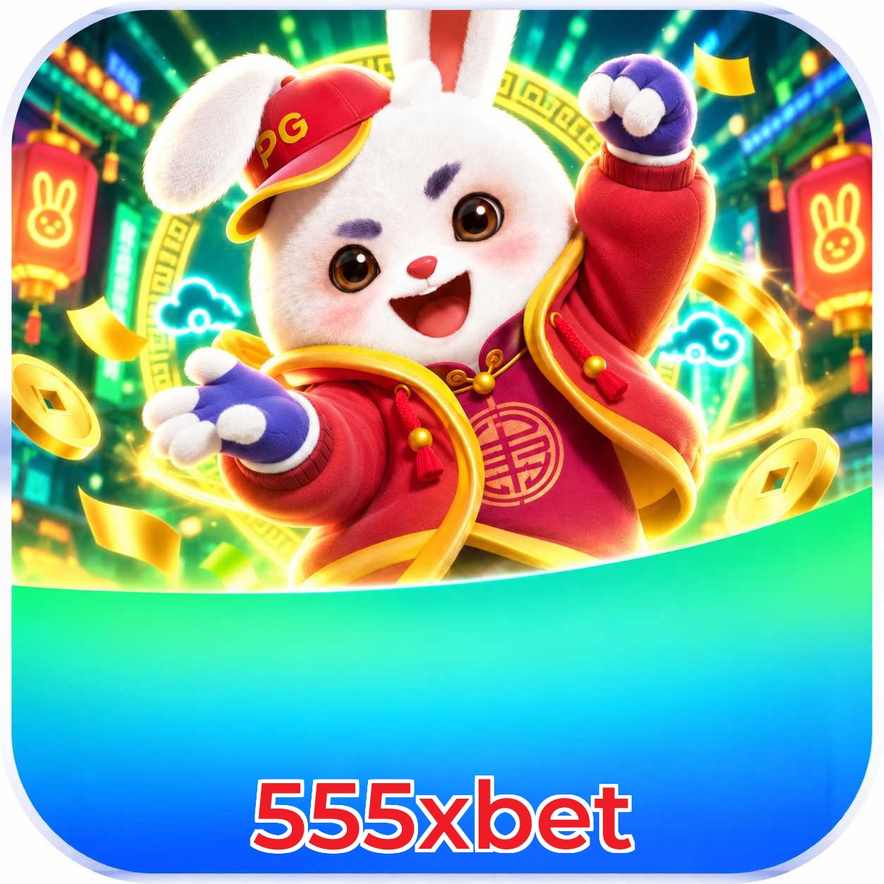 555xbet Registration Guide