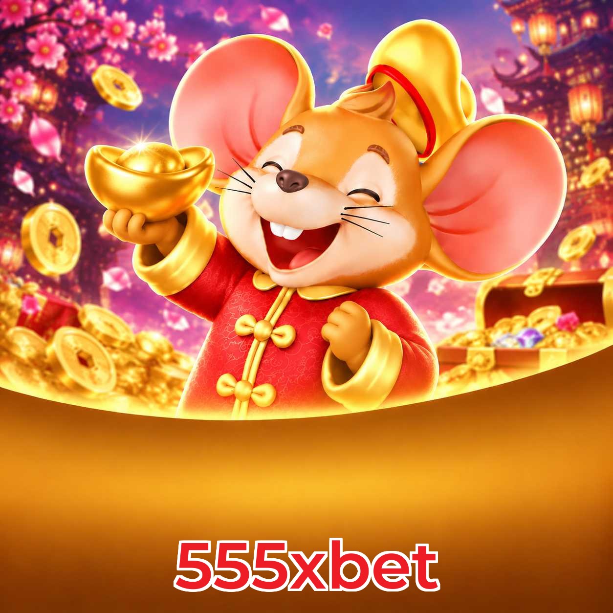 555xbet Facebook Support