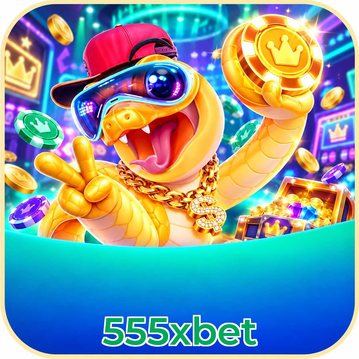 555xbet erros de instalação e correção
