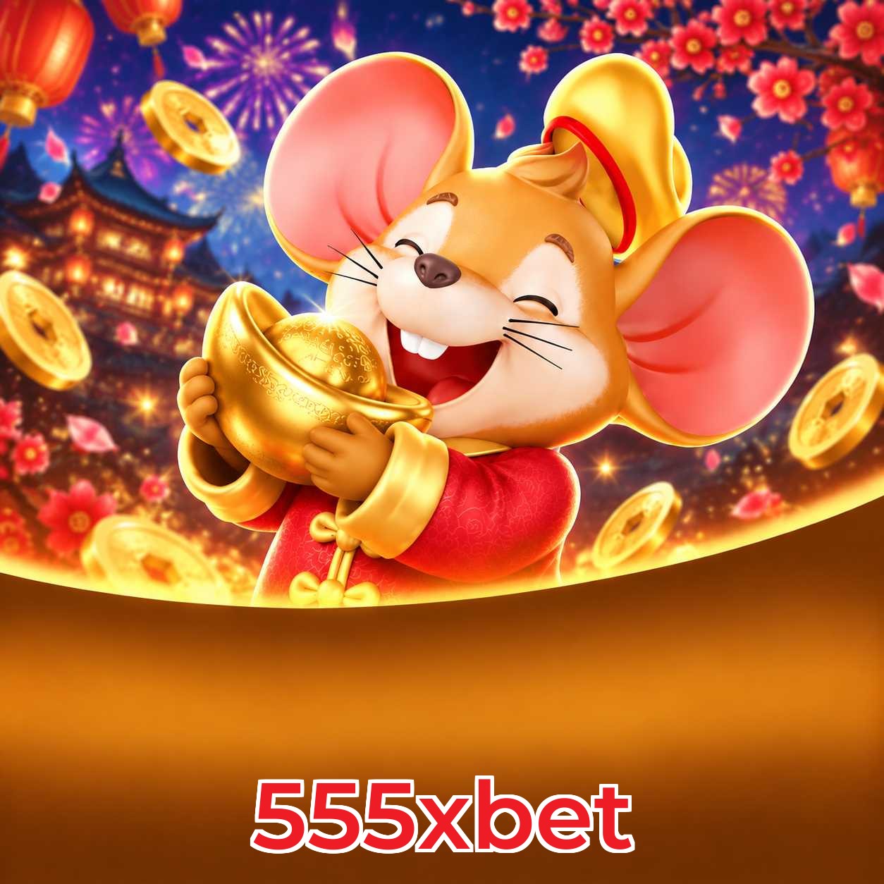 555xbet atualizar e desinstalar app