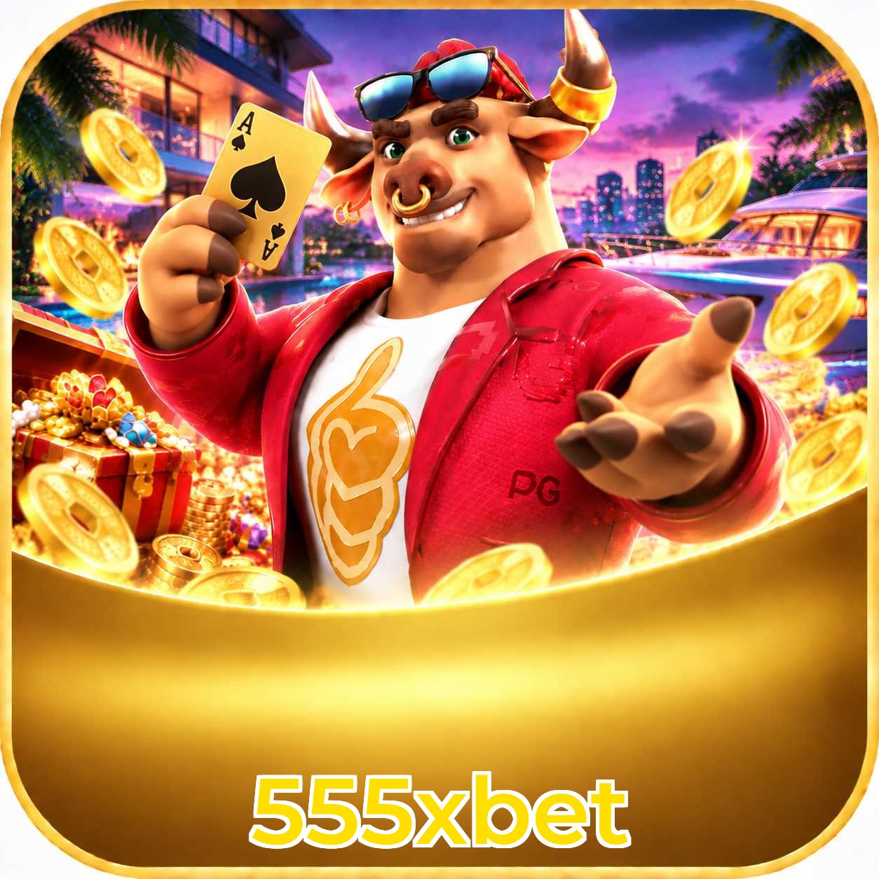 555xbet FAQ