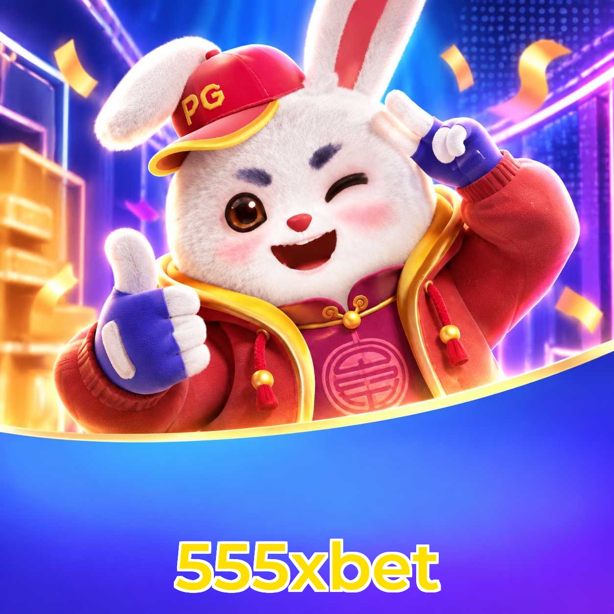 555xbet Live Games