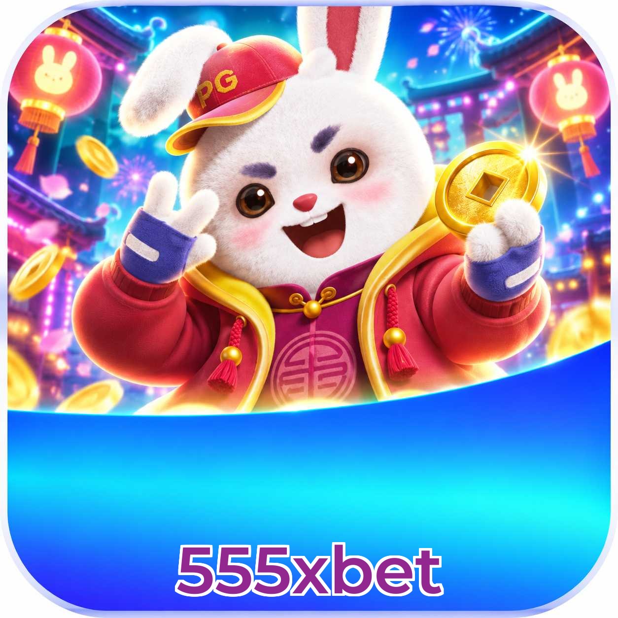 555xbet Compatibilidade