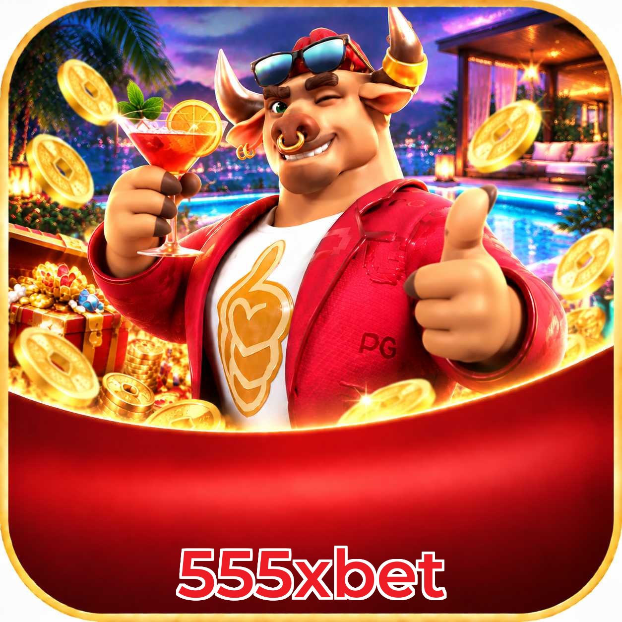 555xbet Fortune Tiger FAQ