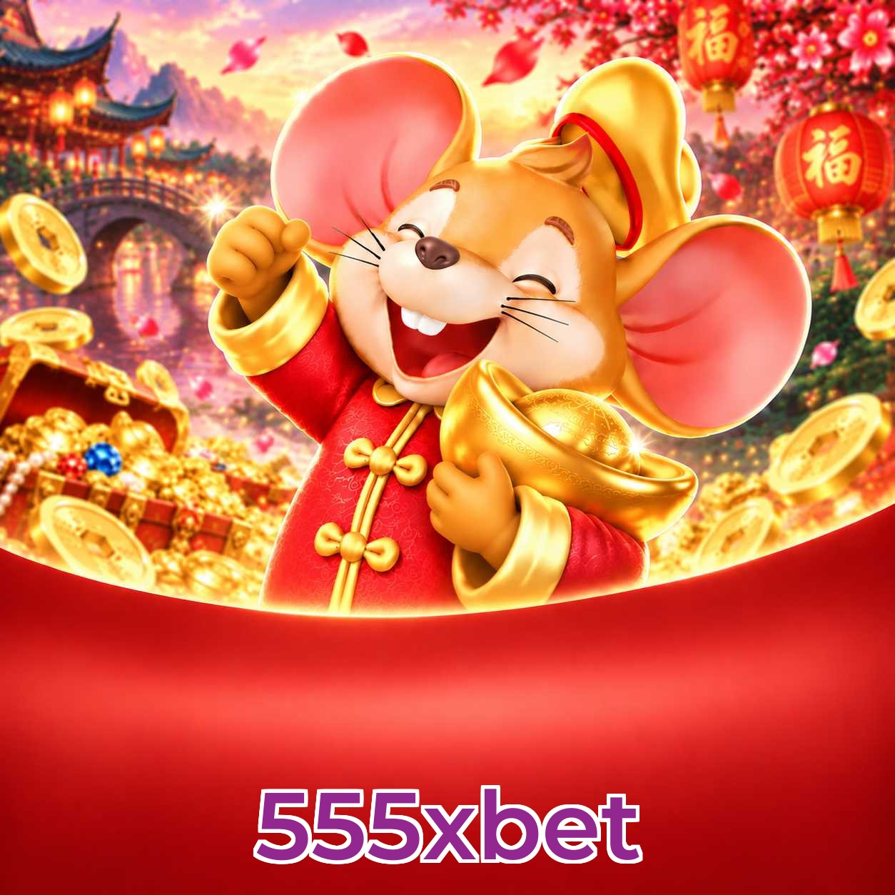 Baixar 555xbet PC Mac